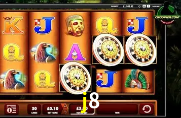 A Revolução dos Aplicativos de Jogos no j8