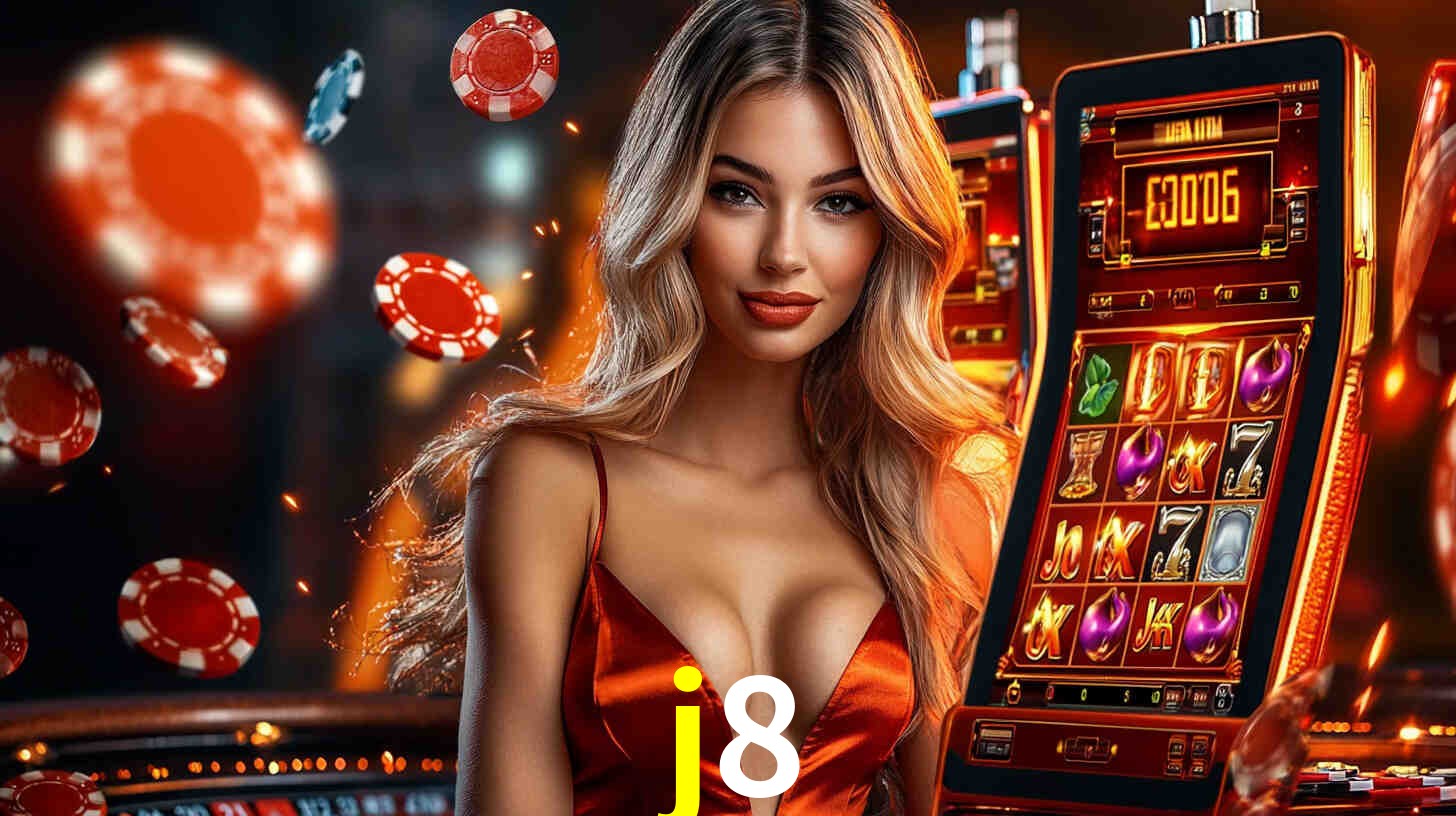 j8,j8.com