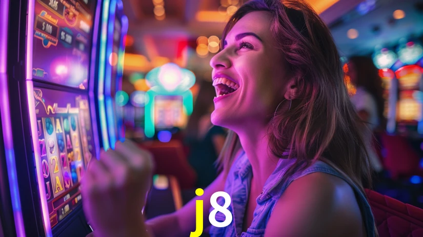 j8,j8.com