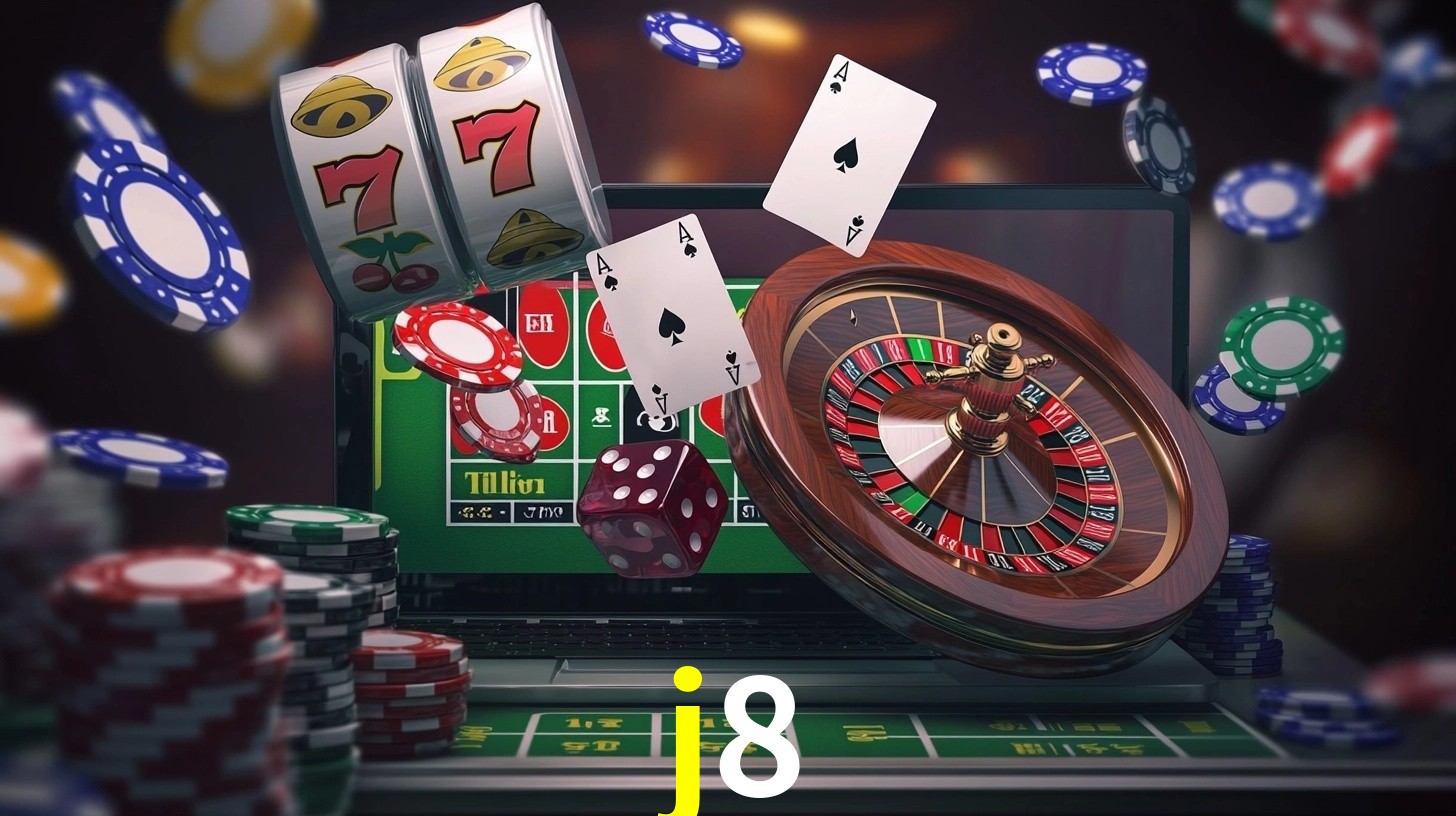 Daily Bonuses j8