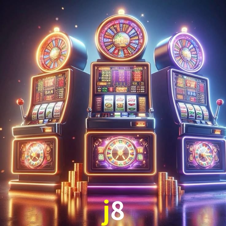 j8
