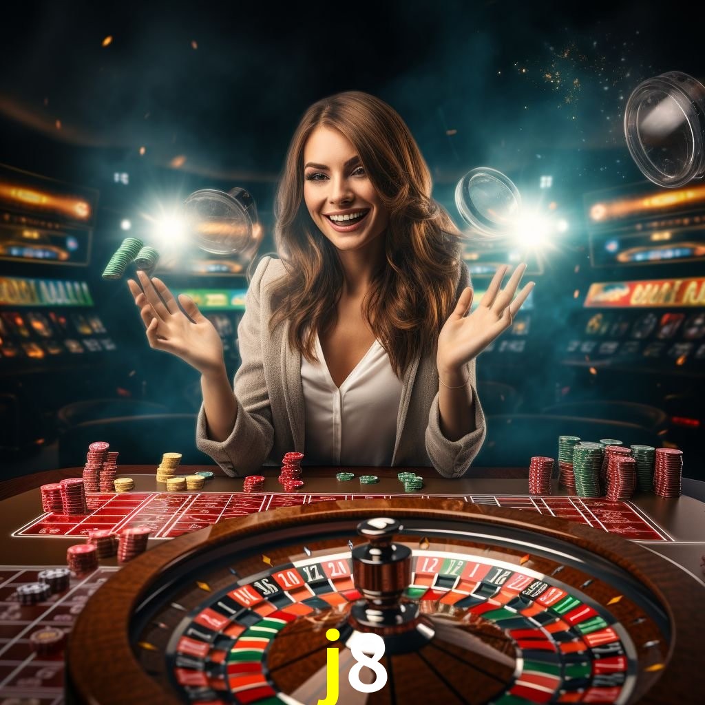 j8,j8.com