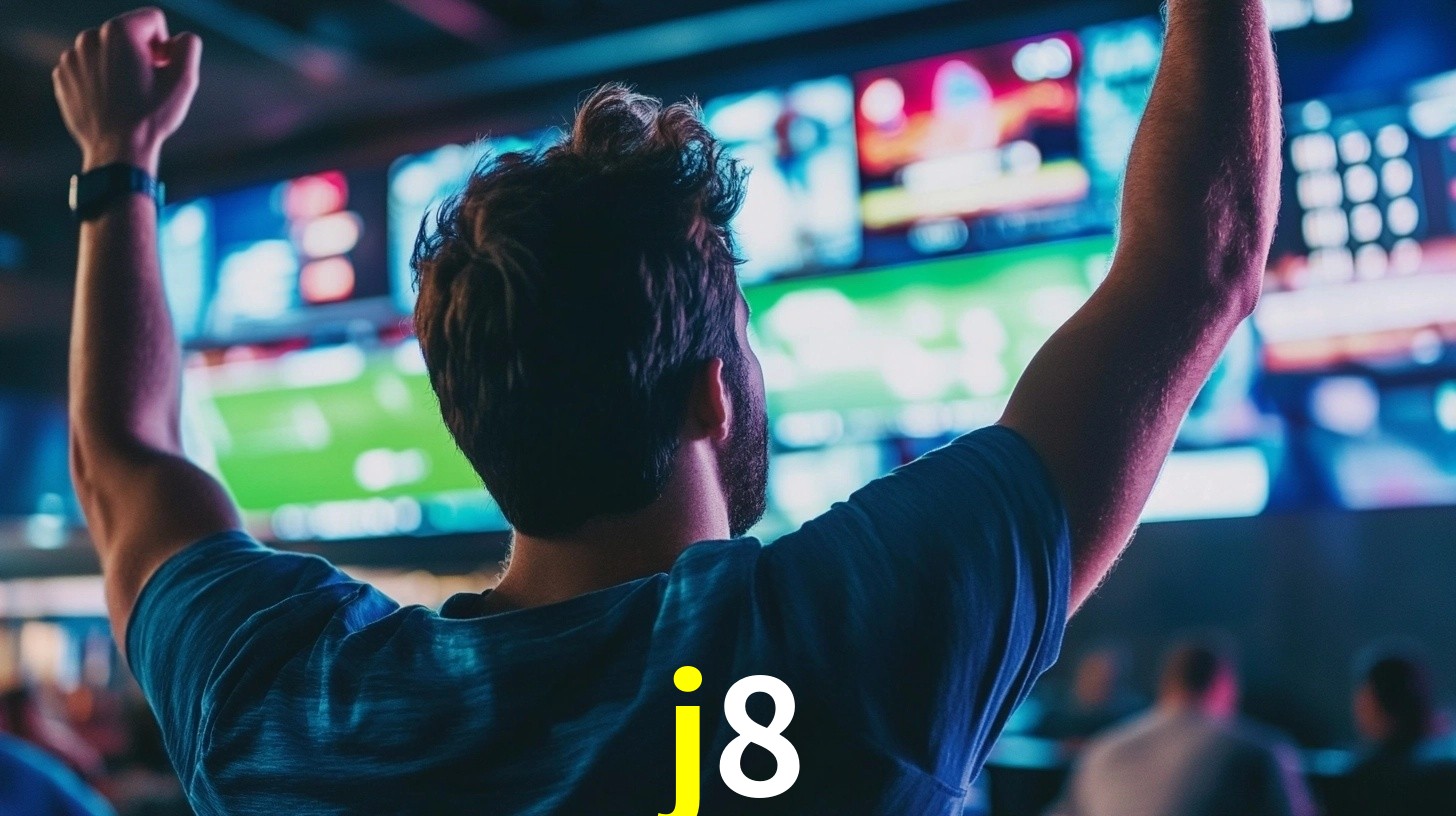 j8,j8.com