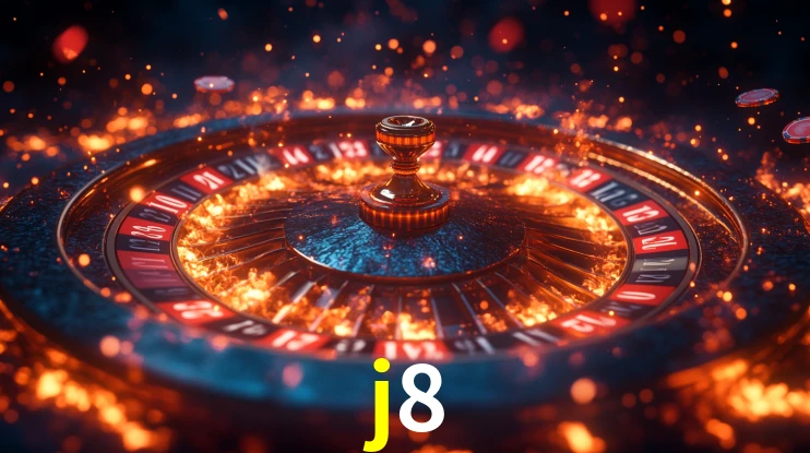 j8 bet