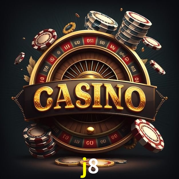 Exclusive Games j8