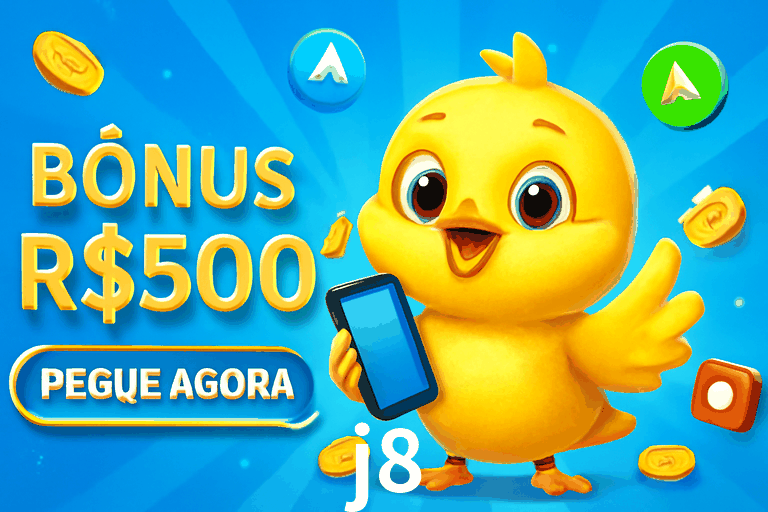 Account Benefits j8