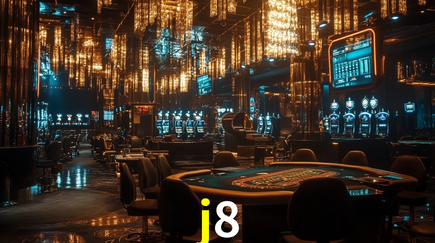 j8.com
