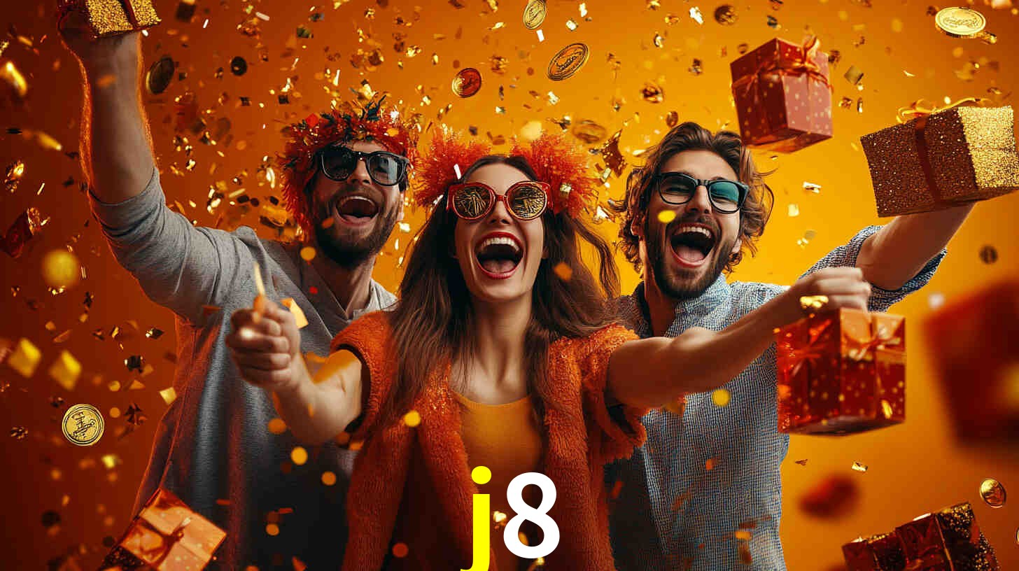 j8,j8.com