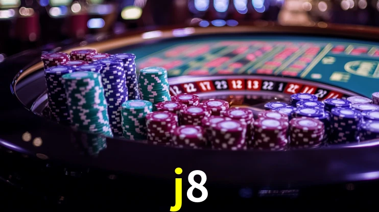Daily Bonuses j8