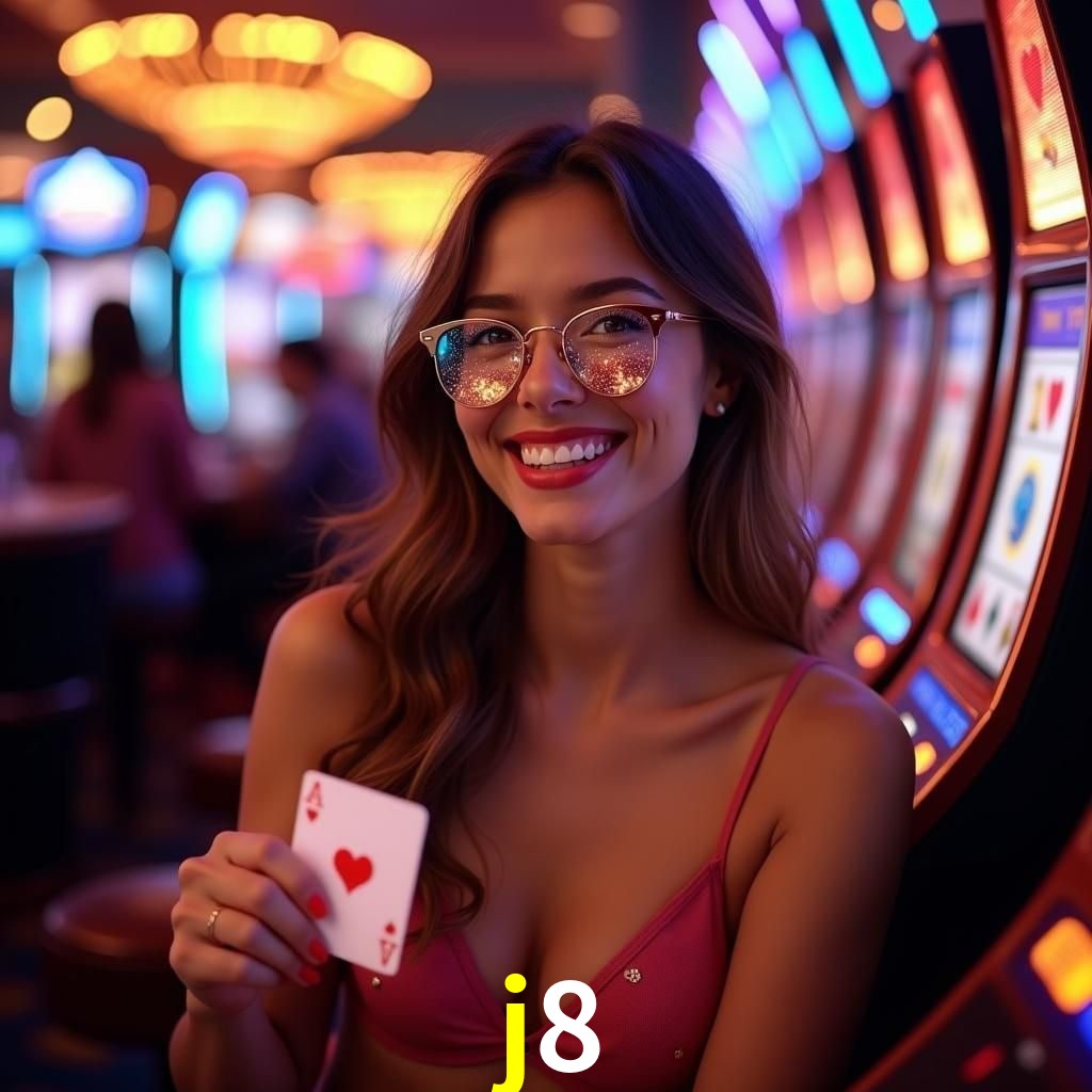 Tennis Betting j8