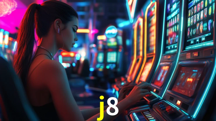j8
