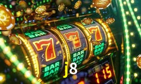 Seasonal Promotions j8
