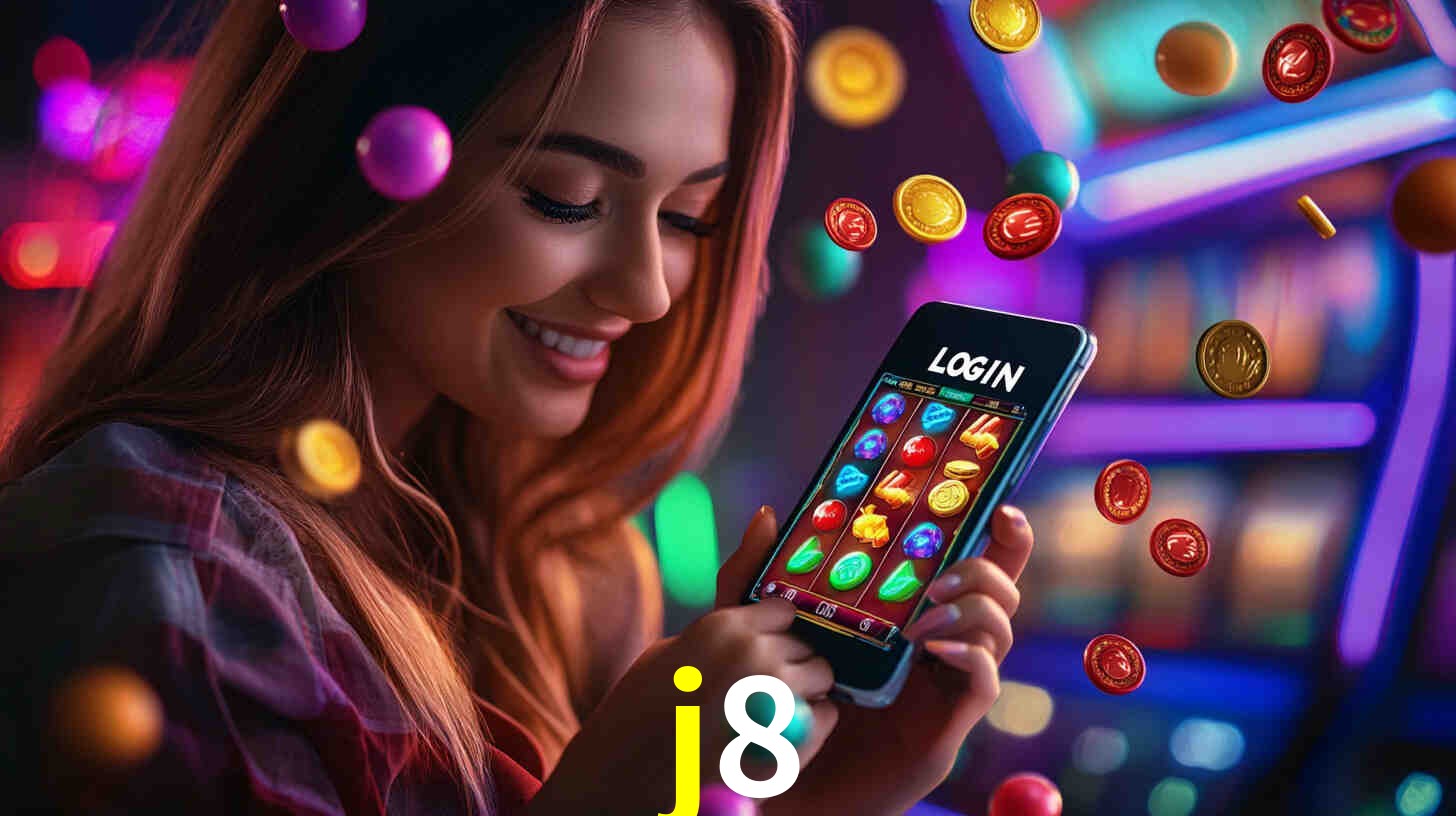 j8.com