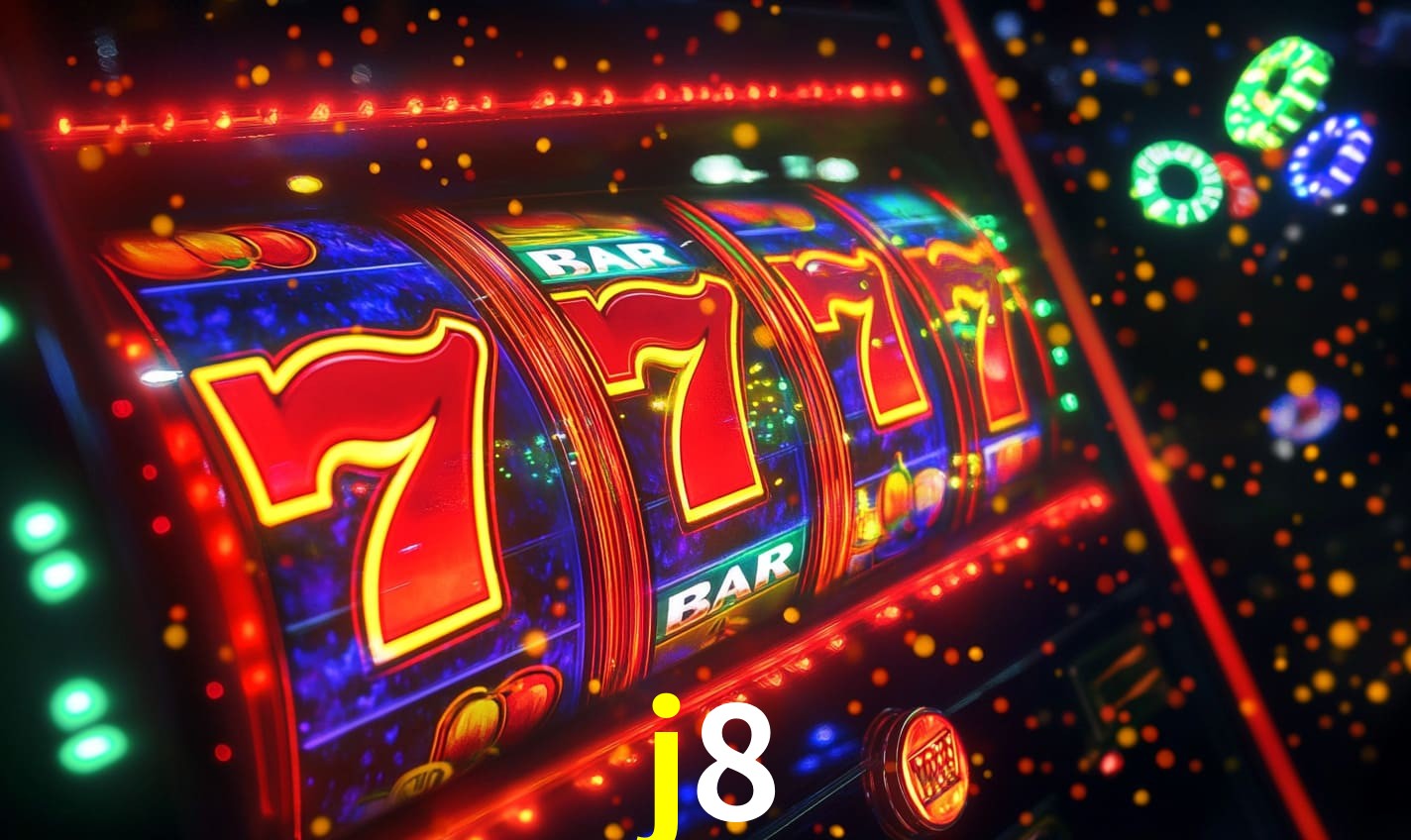 j8