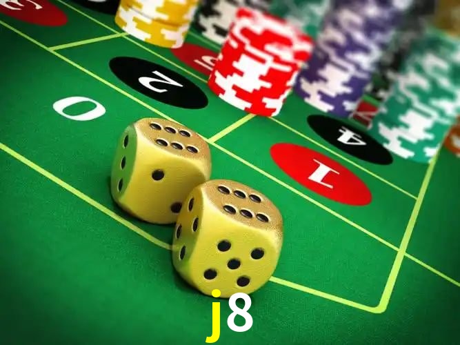 Football Betting j8