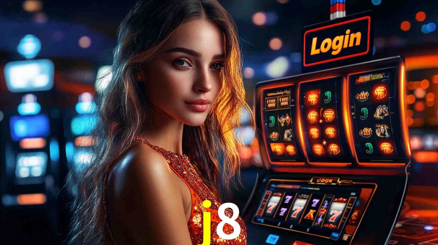 j8