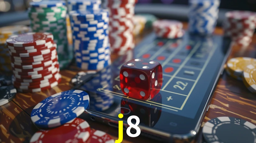 j8