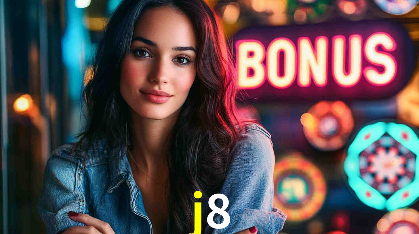 j8.com