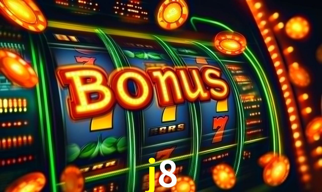 Blackjack Table j8