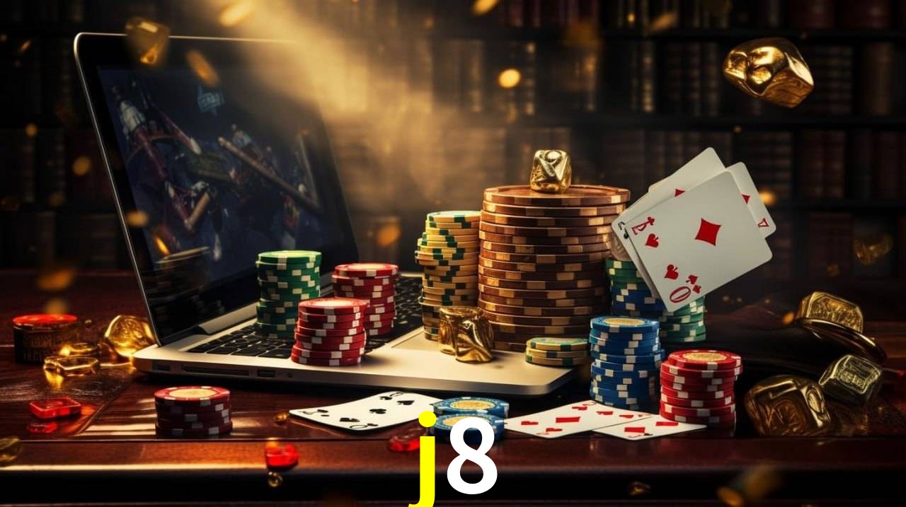 Football Betting j8