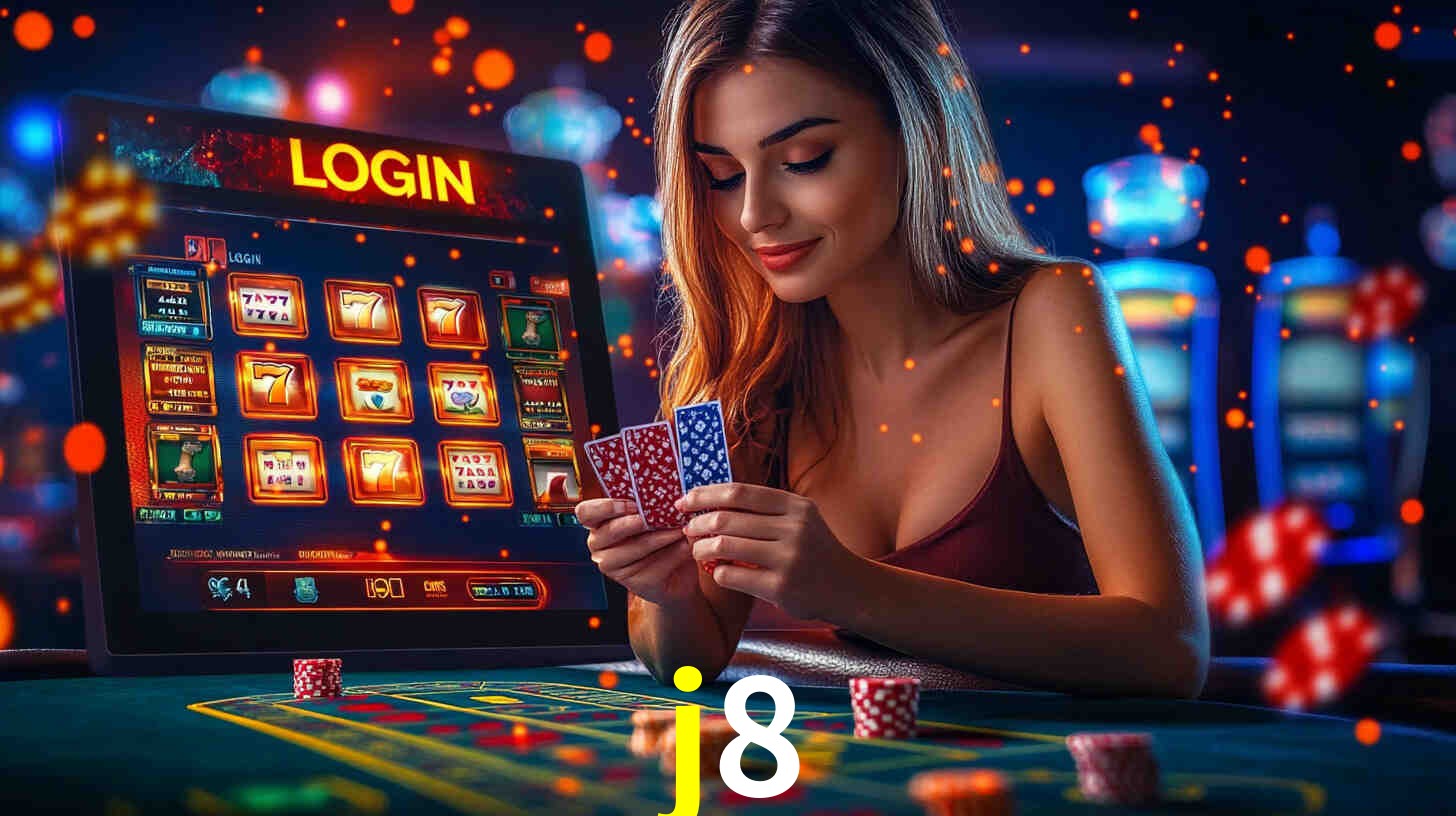 j8