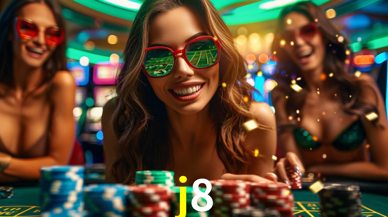 Basketball Betting j8