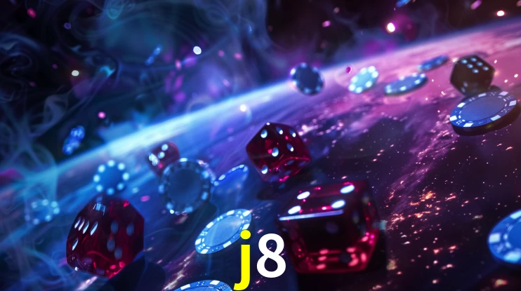 Games Directory j8