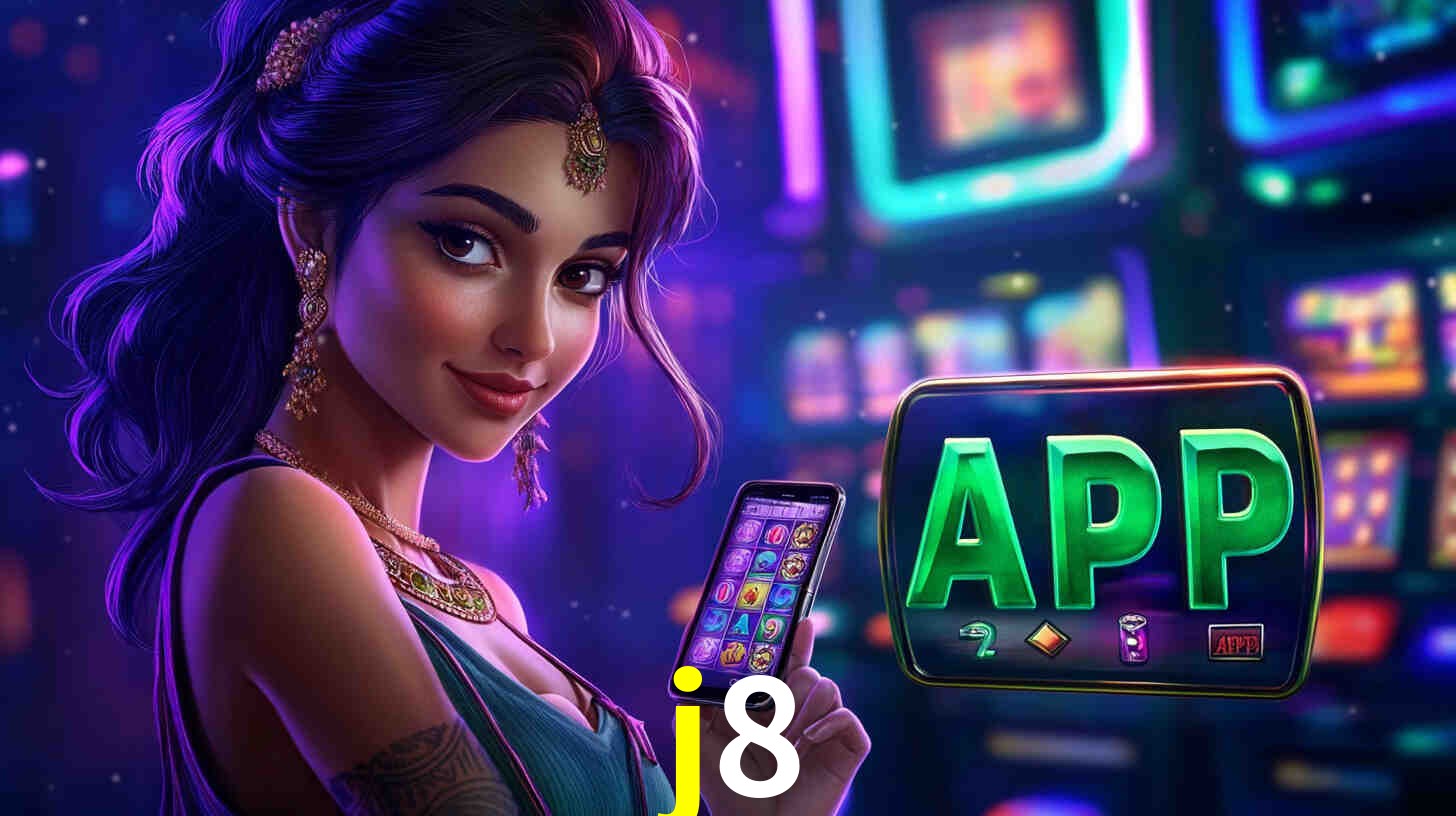 j8
