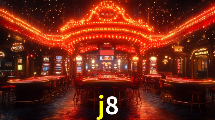 j8,j8.com