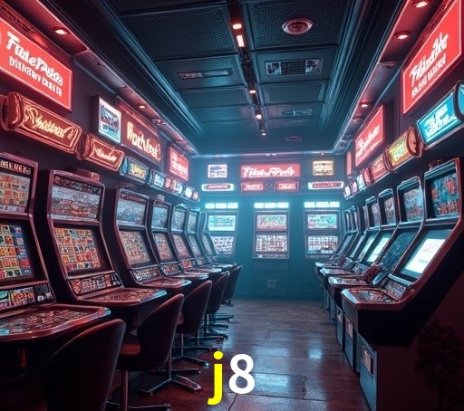 Security Systems j8