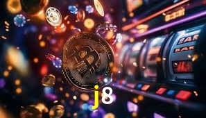 A Emoção da Loteria na j8: Uma Chance de Mudança de Vida