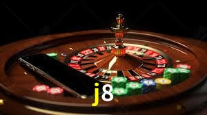 Crash Games Strategies j8